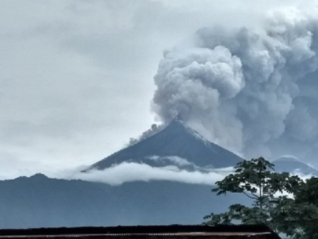 (foto @AGN_noticias)