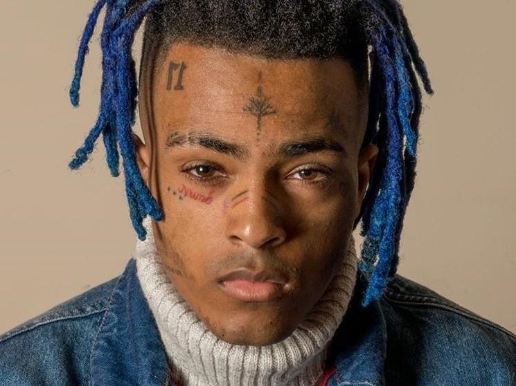 Comienza juicio por asesinato del rapero XXXTentacion