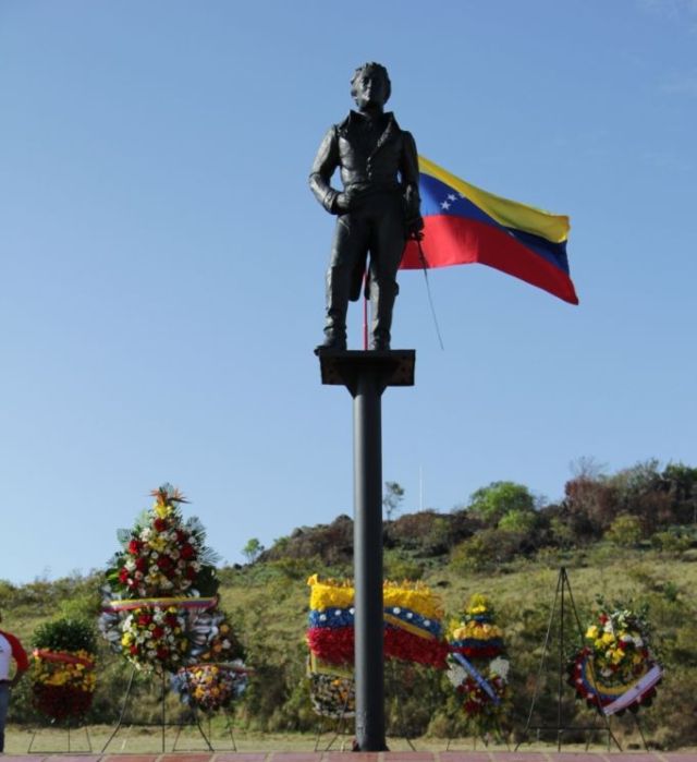 cerro_el gallo 1