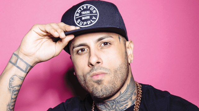 nicky-jam