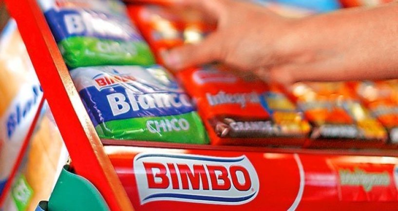 Bimbo suspende rutas de distribución en Acapulco por inseguridad