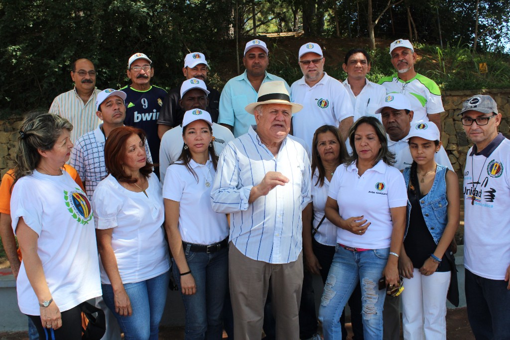 Freddy Valera: Caída de producción de Sidor es una verdadera traición a la Patria