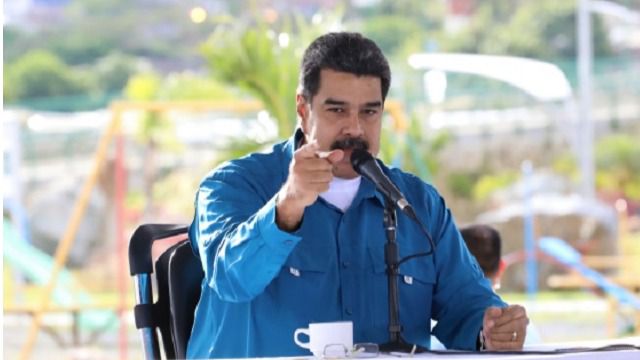 Venezuela no pagó el capital del bono y la incertidumbre entre los inversores crece