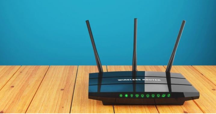 Coge dato y descubre cómo saber quién está conectado a tu wifi