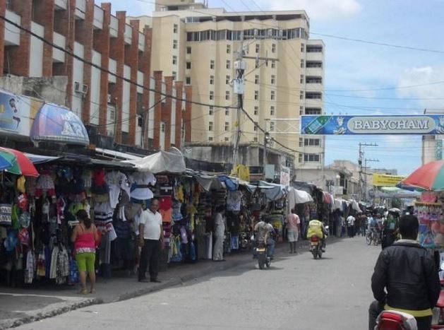 Hallan el cadáver de una venezolana asesinada en Maicao