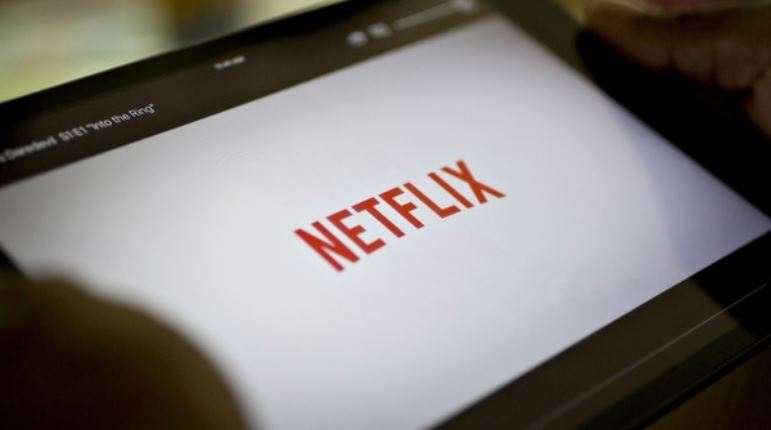 Te traemos la lista de las mejores 19 películas de Netflix