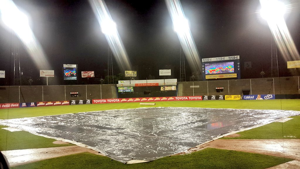 Estadios de Leones y Tigres serán centros de acopio para ayudar a los afectados por las lluvias