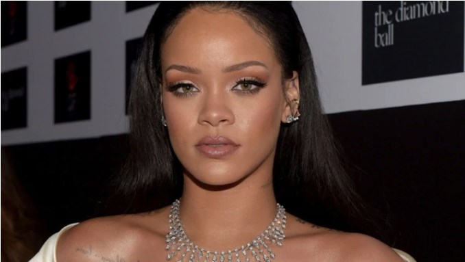 Desarticulan una banda que robó a Rihanna y tenía planes para LeBron y Matt Damon