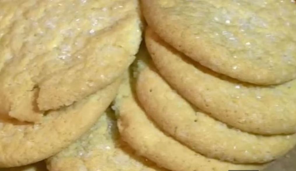 ¡De locos! Estudiante en EEUU habría utilizado las cenizas de su abuelo para hacer galletas