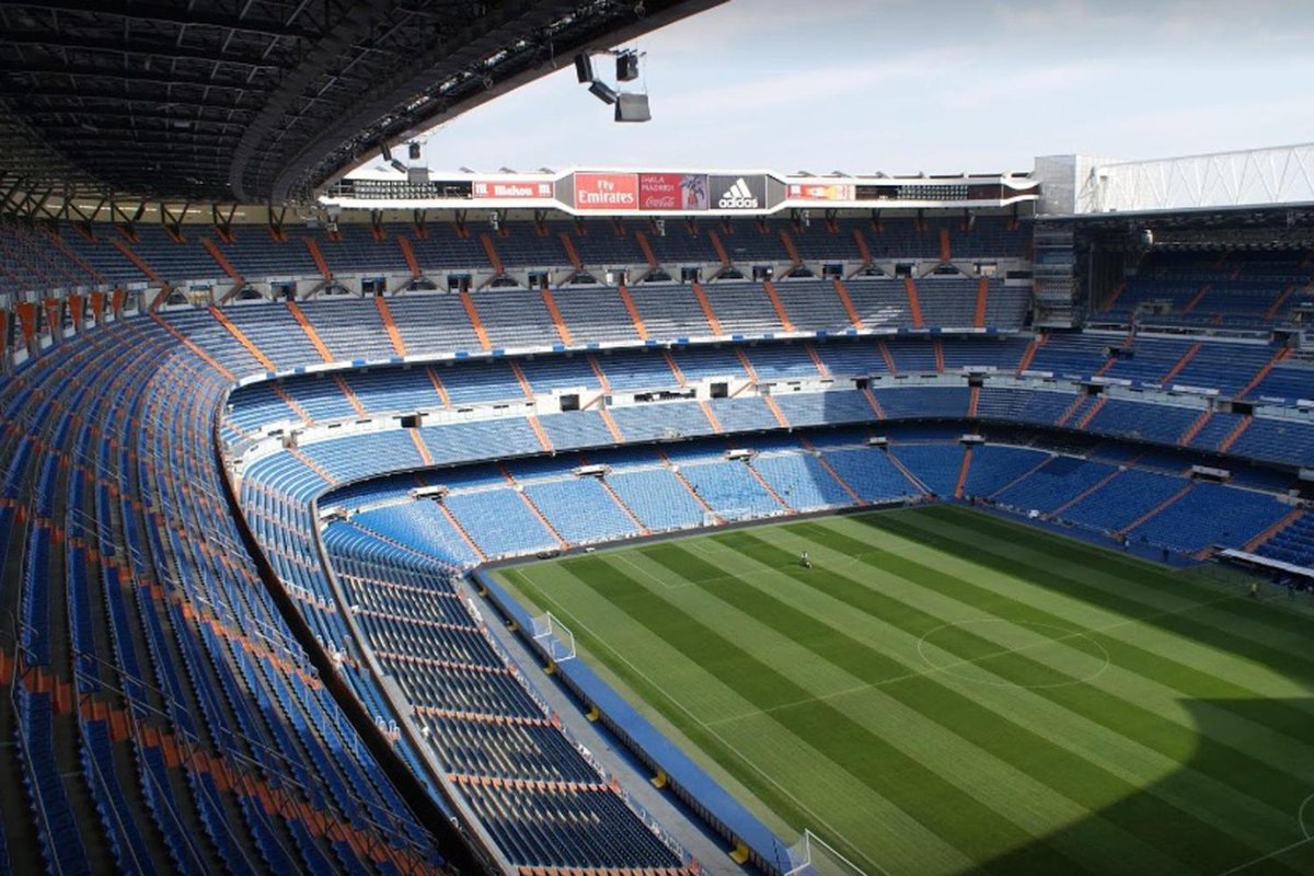 Violencia en Madrid: Hichas de River y Boca se calentaron hasta los golpes dentro de un bar (VIDEO)