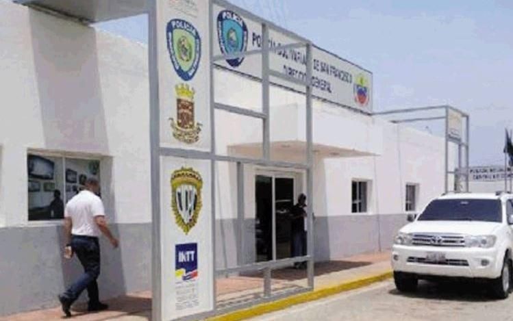 Polisur detuvo a un hombre en Zulia tras descubrirse que presuntamente abusaba de dos niñas