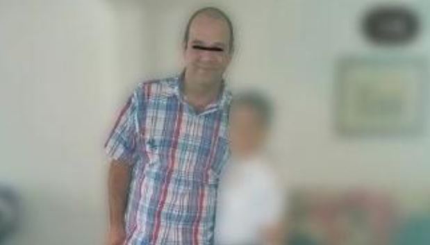 Ex sacerdote detenido por pedofilia ofrecía euros a niñas