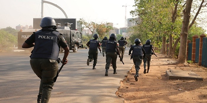 Al menos 14 muertos y 21 heridos en un ataque armado a una boda en Nigeria