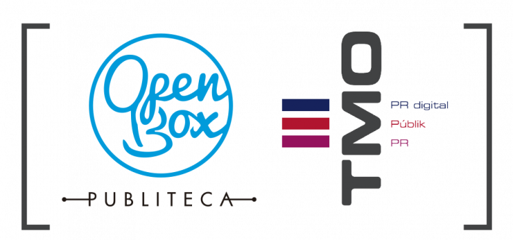 TMO y Open Box se unen para ampliar sus servicios