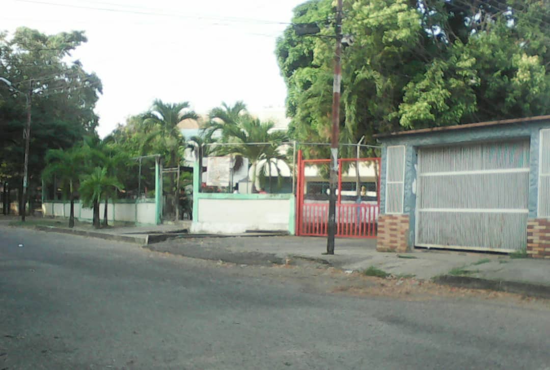 En Barinas, la cuna de chavismo, no salieron a votar este #9Dic (fotos)