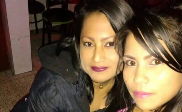 Hombre asesinó a su exnovia y a la hermana y luego se quitó la vida en Colombia