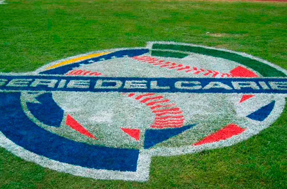 Anunciaron el calendario de la Serie del Caribe de 2021