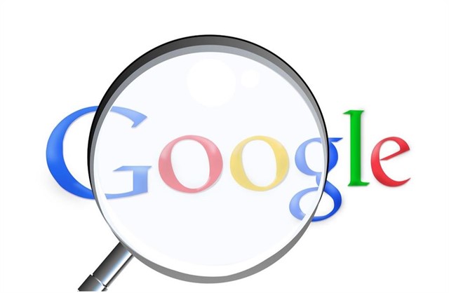 Google e industria de seguridad se unen para detener aplicaciones maliciosas