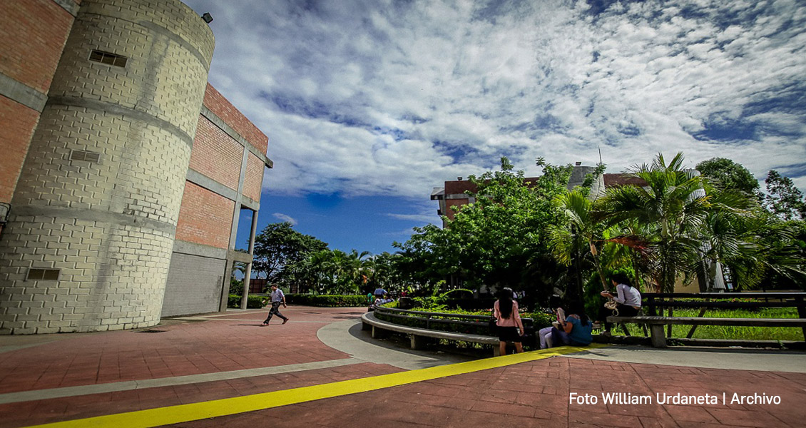 Roban computadoras y desvalijan de autobuses de la Universidad Experimental de Guayana