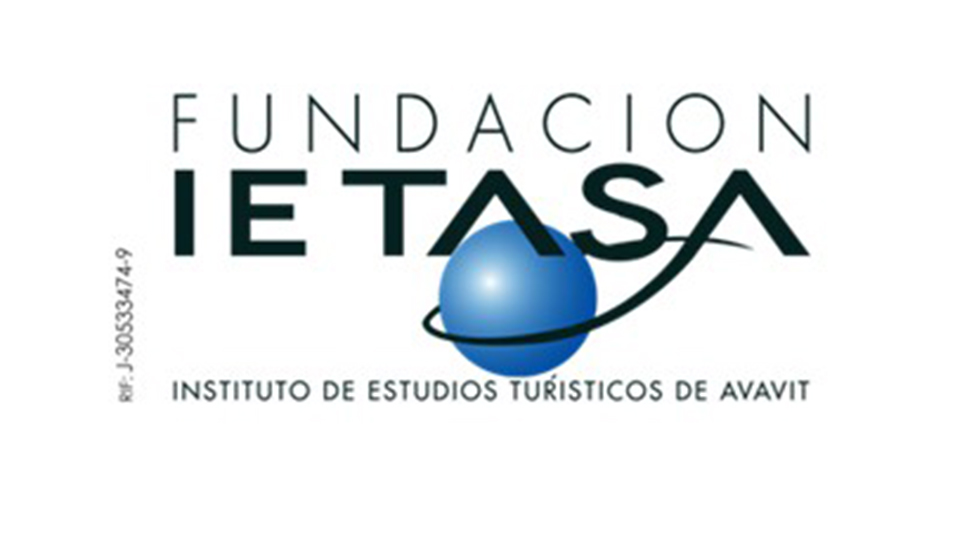 IETASA cumple 30 años educando al sector turístico