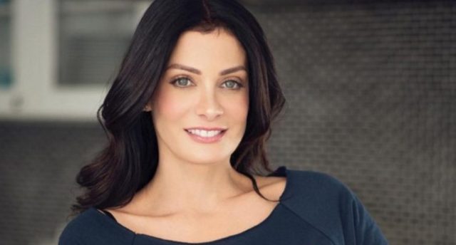 Dayanara Torres