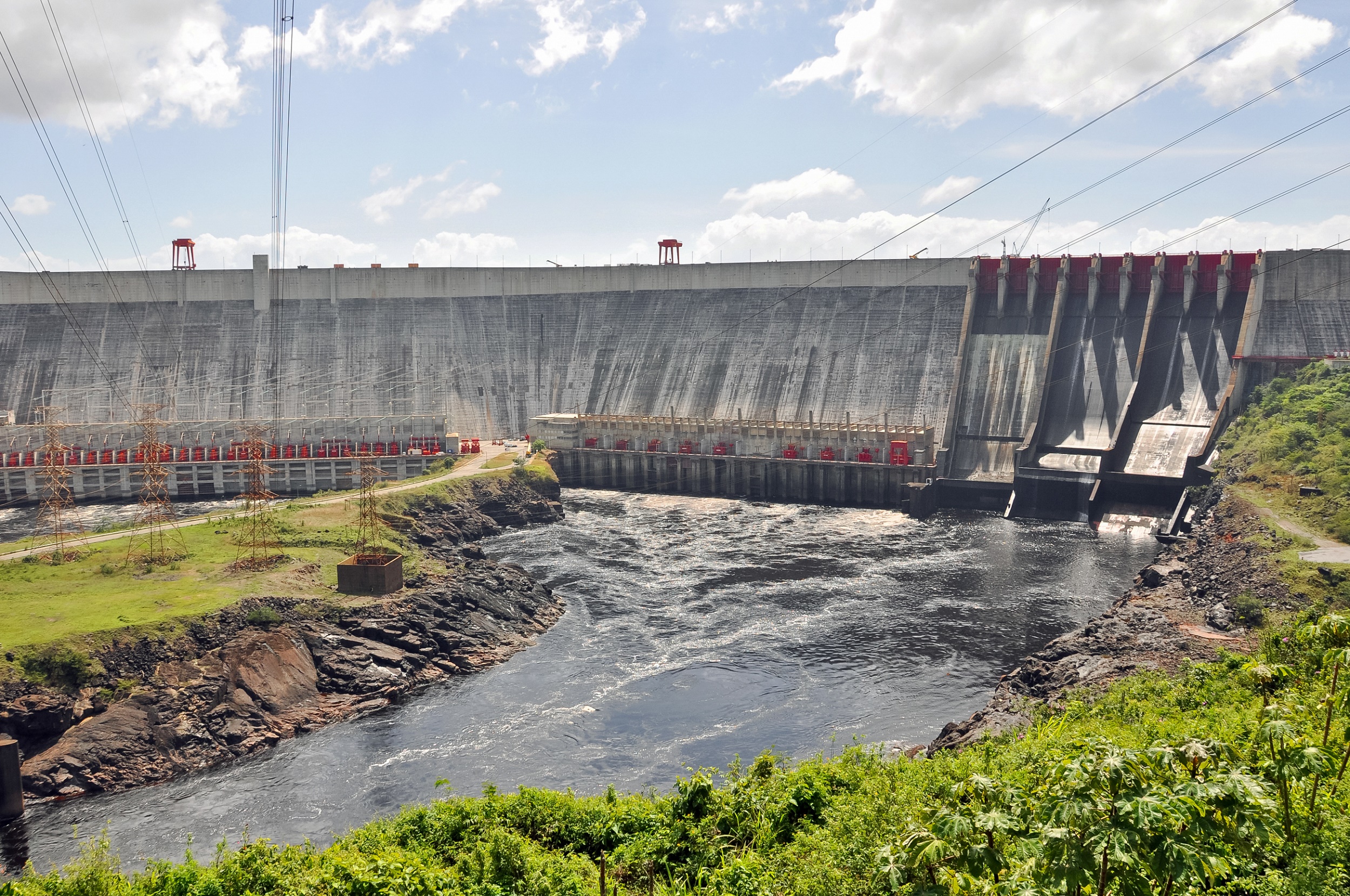 Reportaje colombiano sobre sistema eléctrico de Venezuela es alarmista, asegura ingeniero experto