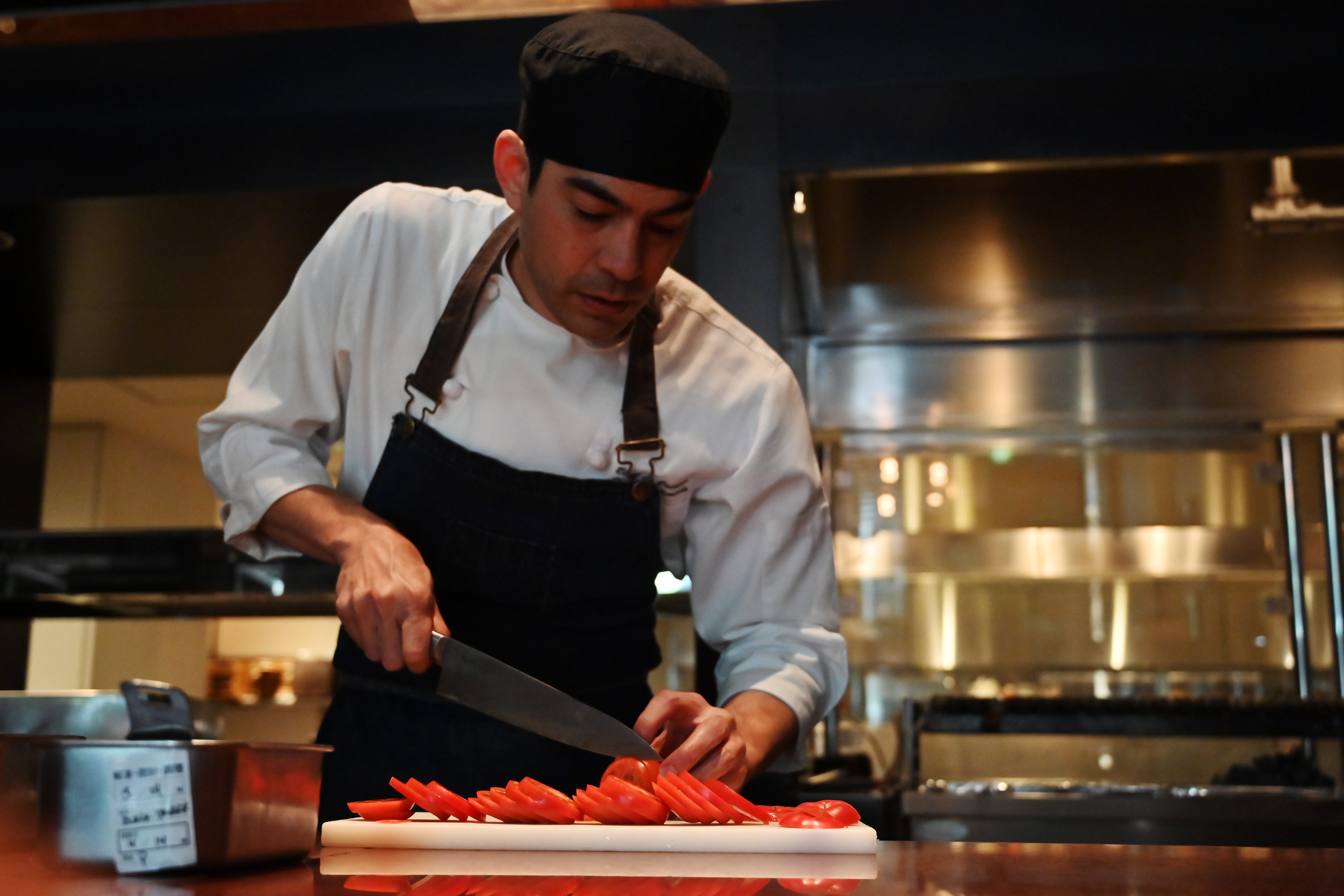 Día Internacional del Chef: ¿Desde cuándo y por qué se celebra este #20Oct?