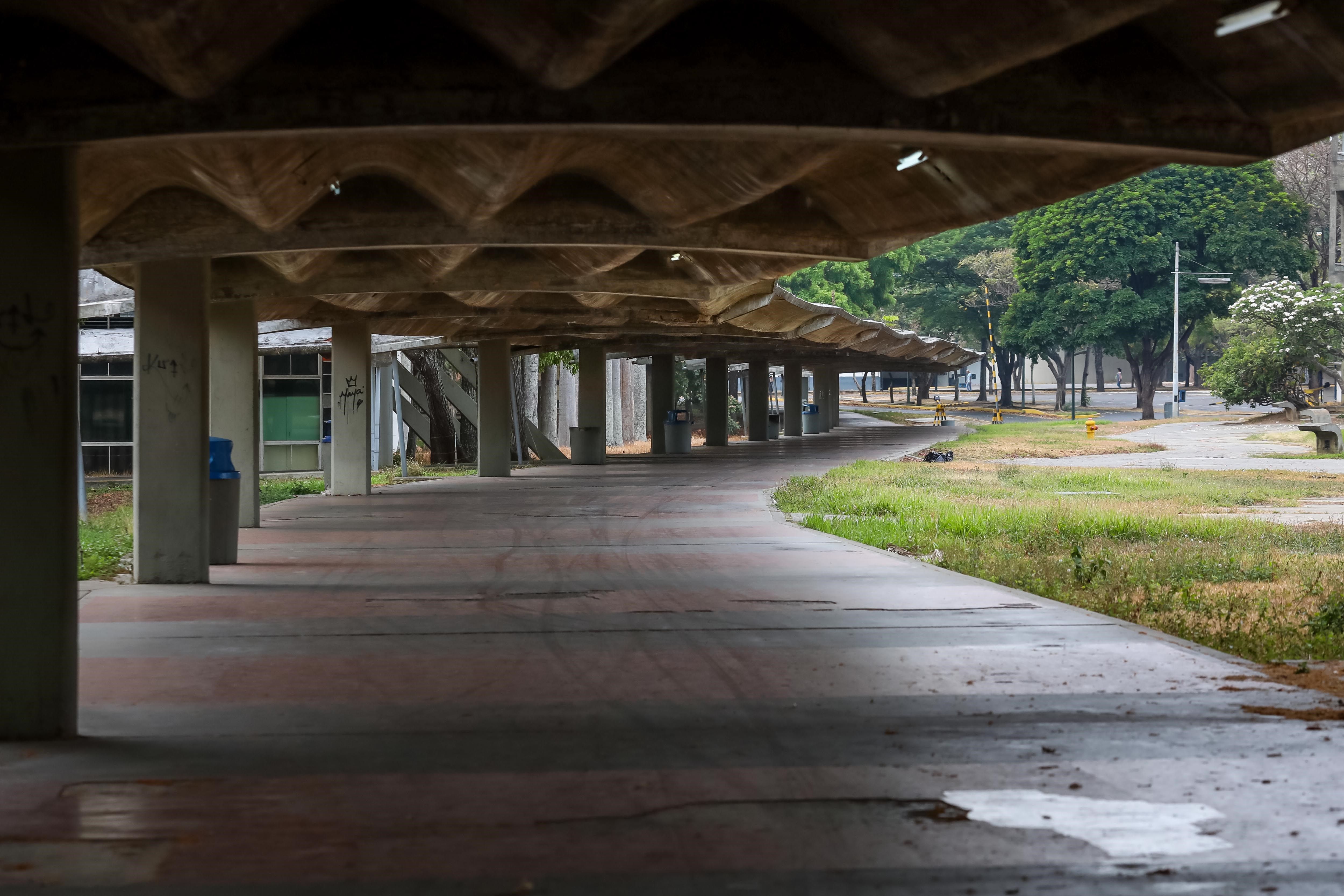 El CNU solicitó una investigación penal contra 17 rectores de las Universidades Nacionales