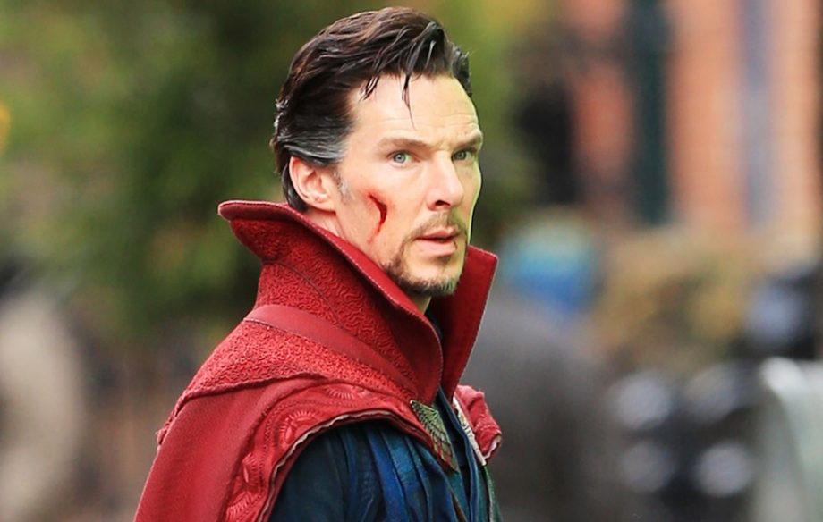 ¡Alerta de spoilers! Los personajes de Marvel que resucitarán en la película de Doctor Strange 2