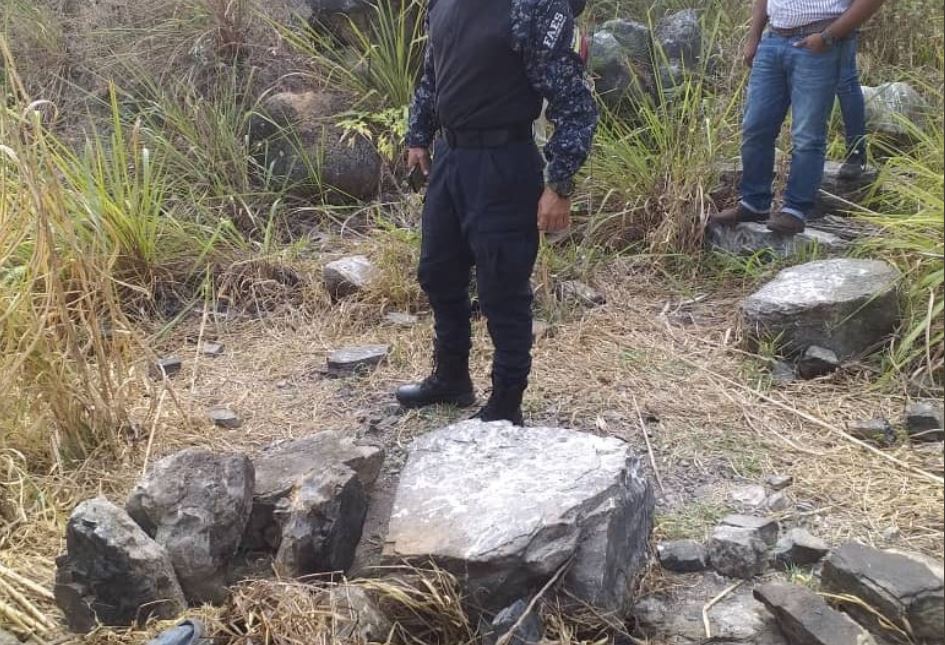 Amante de un comerciante sexagenario en Táchira huyó tras concebir su robo y asesinato