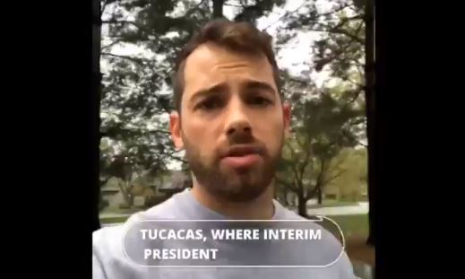 Tucacas