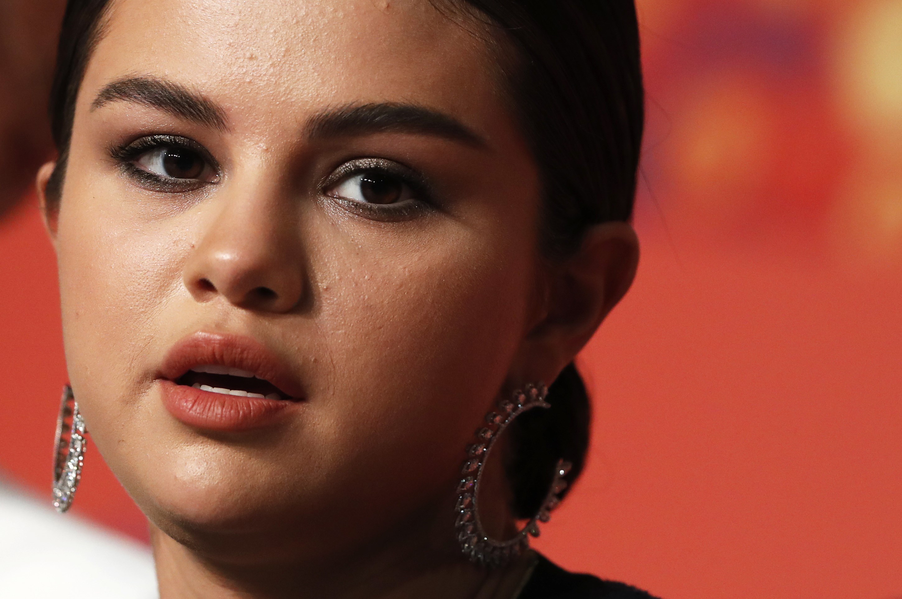 Sin tapujos: Selena Gómez confesó la crudeza de la fama en “My Mind & Me”