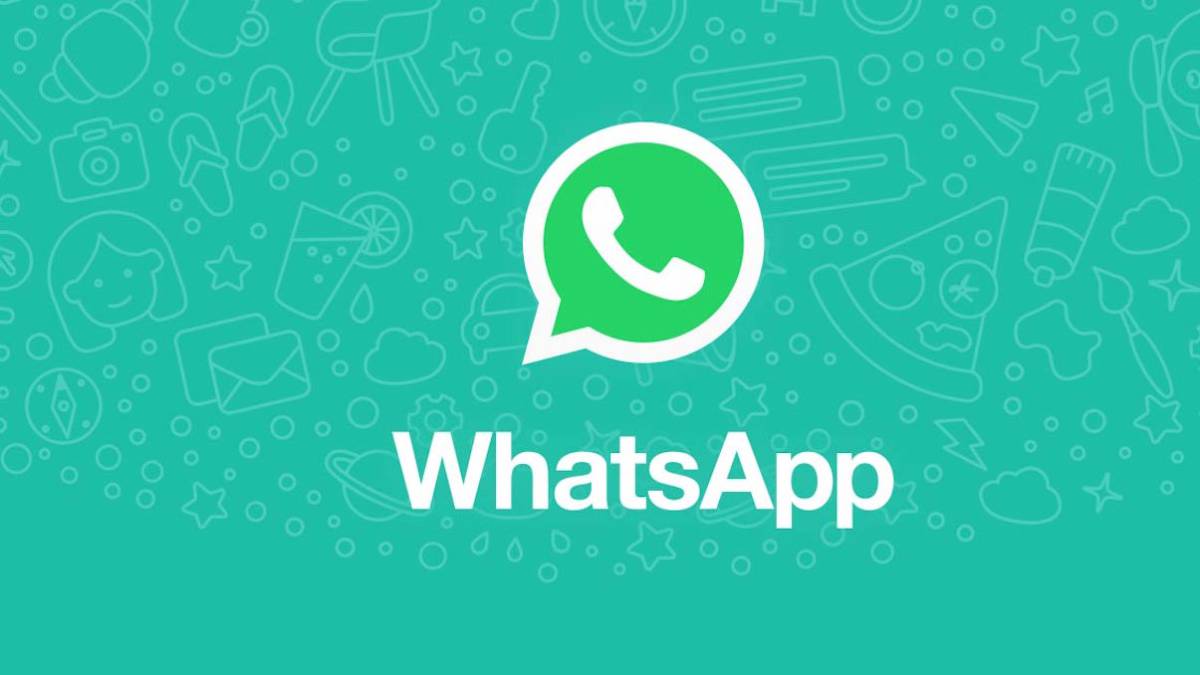 WhatsApp pide a los usuarios actualizar su aplicación por falla de seguridad