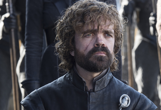 “Pasen página”: Peter Dinklage sobre los fans que odiaron el final de “Juego de tronos”