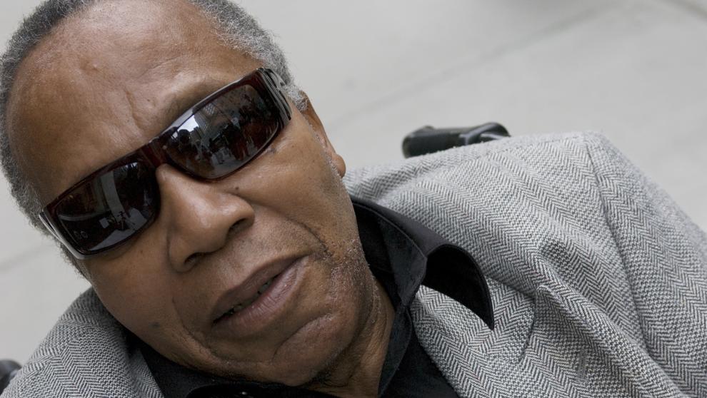 Muere Frank Lucas, el narcotraficante que inspiró “American Gangster”