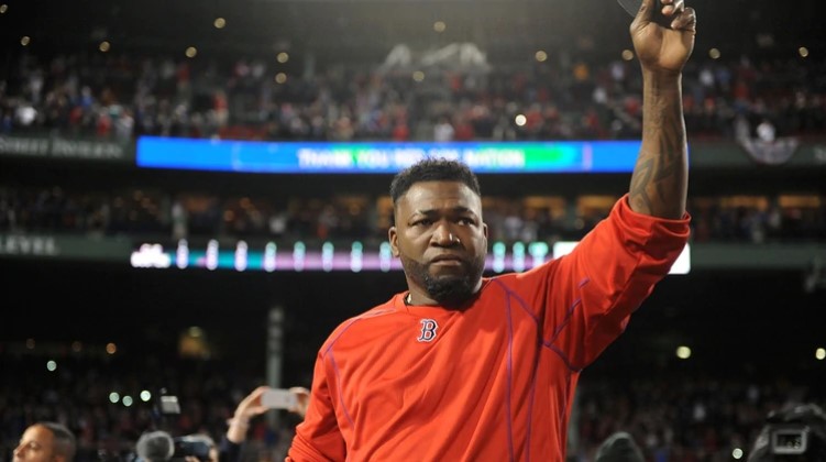 Quién es el criminal del Cártel del Golfo detrás del atentado de David Ortiz