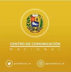 Avance informativo del Centro de Comunicación Nacional del 4 de julio de 2019