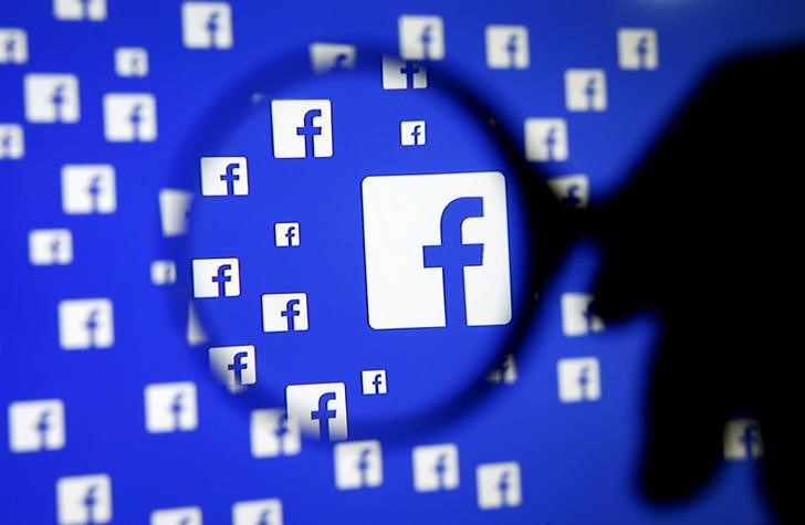 Millones de números telefónicos de usuarios de Facebook quedaron expuestos, según medios