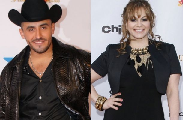 Hermano de Jenni Rivera rompe el silencio sobre encuentro sexual de la cantante con un narco