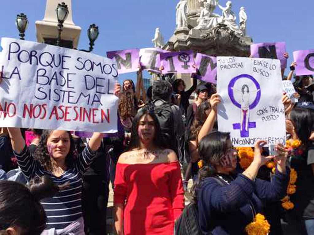 Controversia en España: nueva ley rebaja las penas a los agresores sexuales