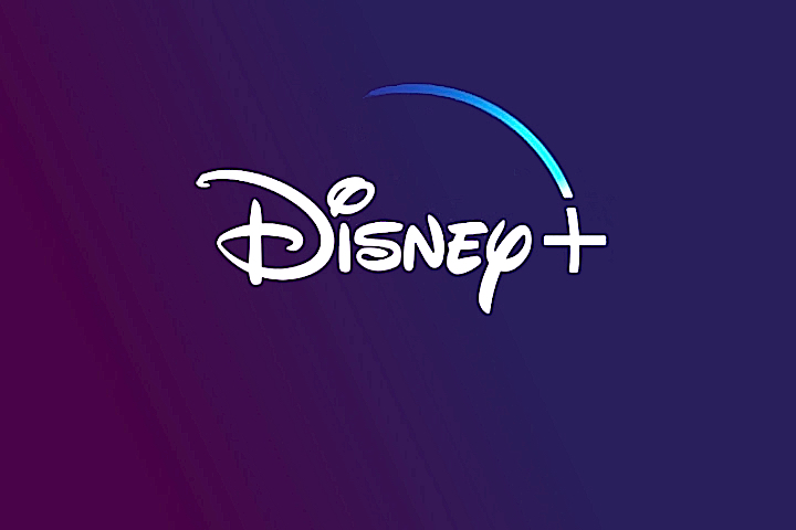 Disney lanza su servicio internacional de streaming