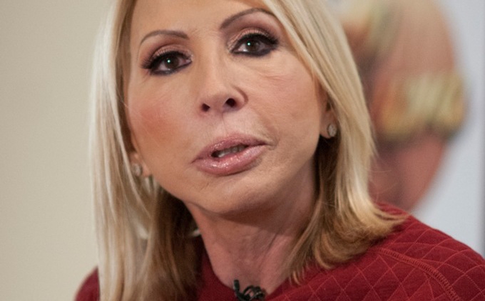 Laura Bozzo lucha contra la depresión: publica una FOTO que enciende las alarmas