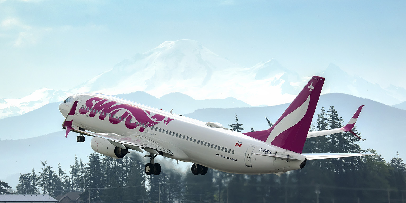 “Te amo mamá”: Pasajeros enviaron mensajes de despedida al ver el motor del avión en llamas (Fotos)