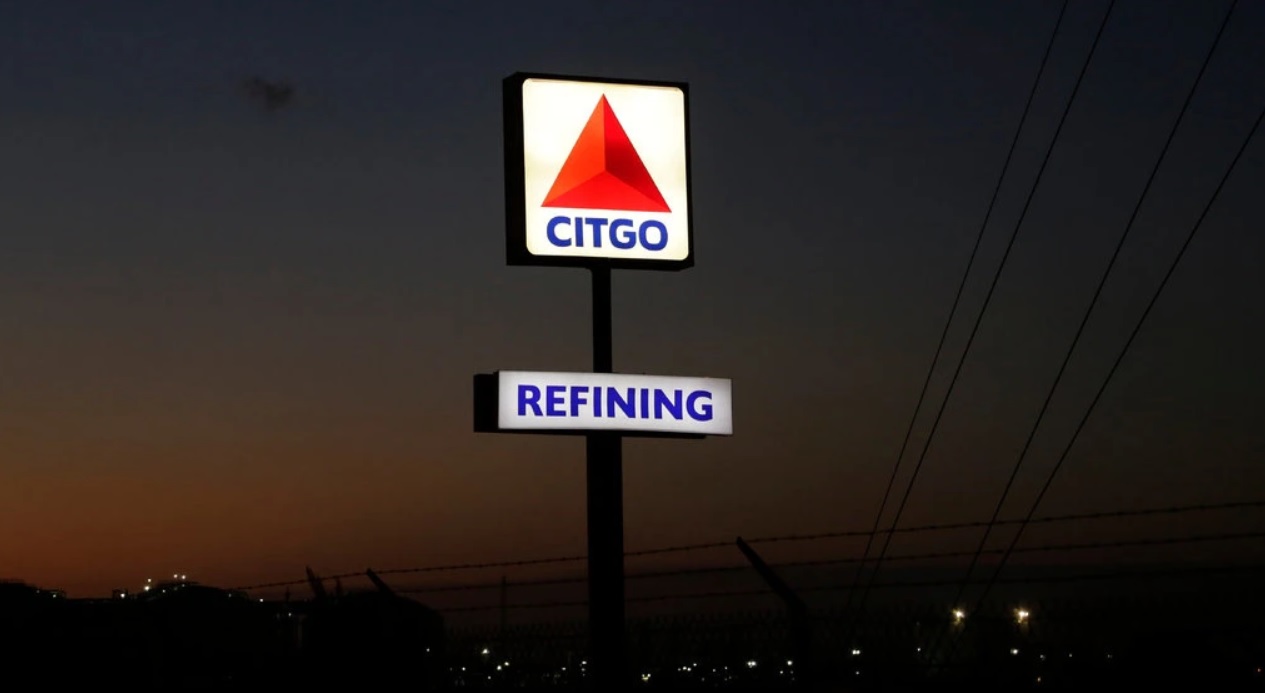 Citgo entregó insumos de protección personal a trabajadores de la salud en Venezuela (Fotos)