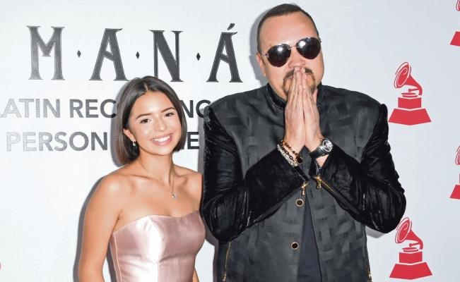 “Eres la más bonita”: Hija menor de Pepe Aguilar sorprende con sexy foto