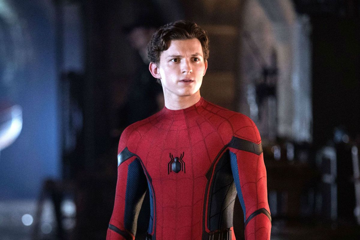 Tom Holland anunció que deja las redes sociales: la razón detrás de su drástica decisión