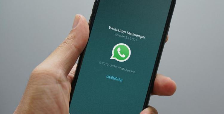 Aprende a liberar espacio ocupado por culpa de WhatsApp con este truco