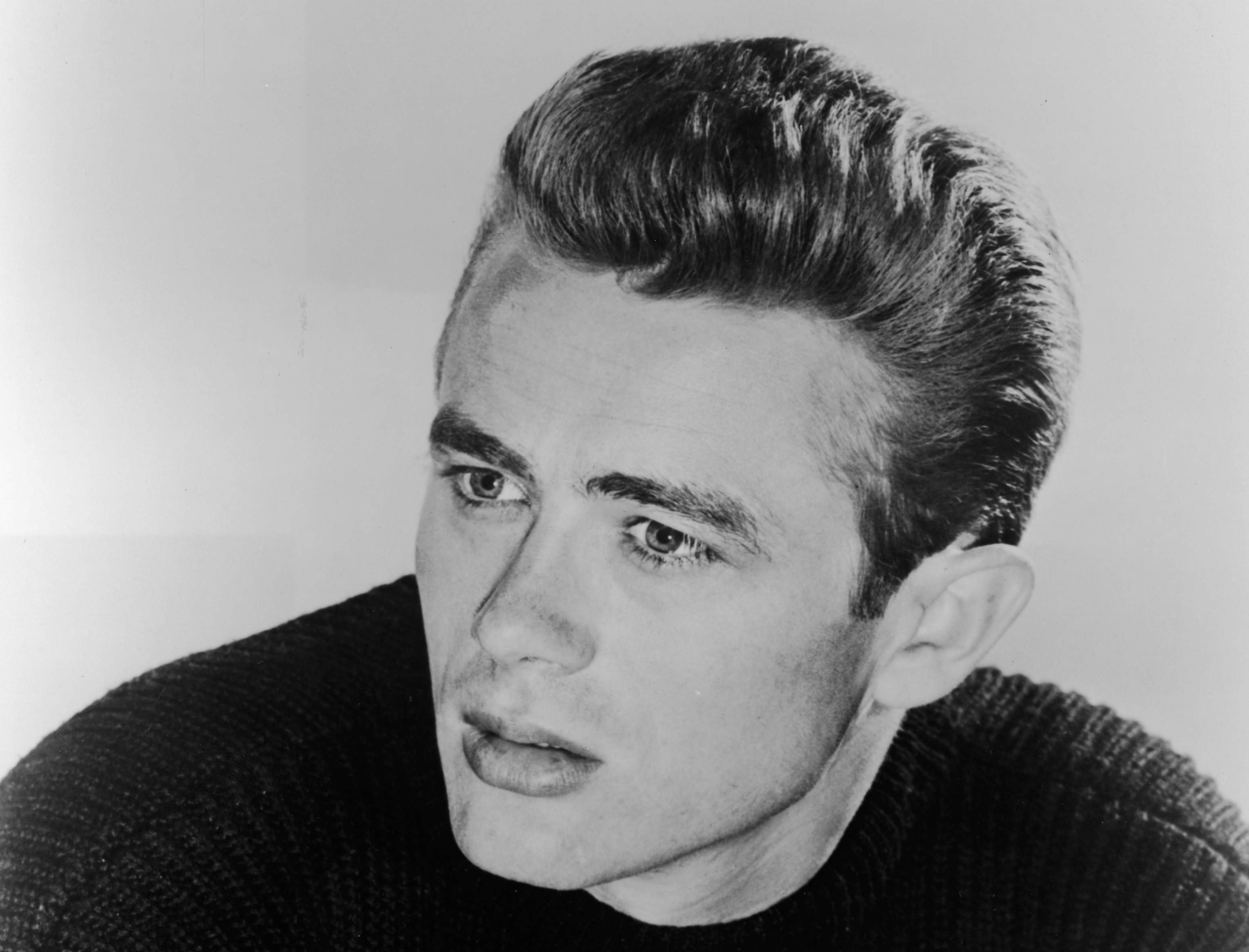 La tecnología que ‘resucitará’ a James Dean en una nueva película