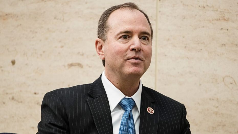 Adam Schiff, el discreto y meticuloso demócrata que quiere destituir a Trump