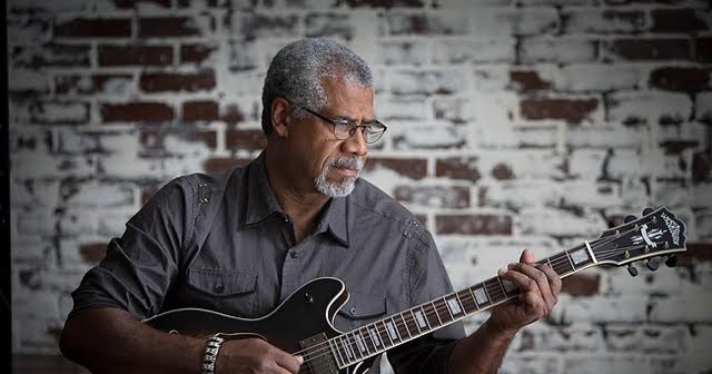 Frank Quintero celebra 50 años de vida artística con un concierto en el Centro Cultural BOD